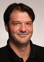 Scott Traylor, MBA